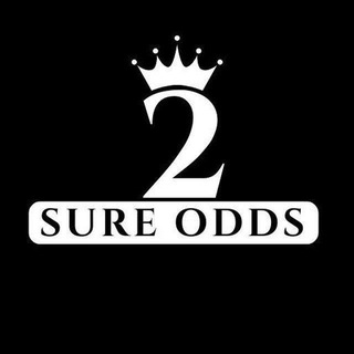 Логотип Телеграм канала daily_safe_2odd. Бесплатная аналитика Telegram каналов