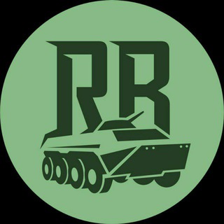 Логотип Телеграм канала Работайте, братья!. Бесплатная аналитика Telegram каналов