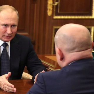 Логотип Телеграм канала Шефная. Бесплатная аналитика Telegram каналов