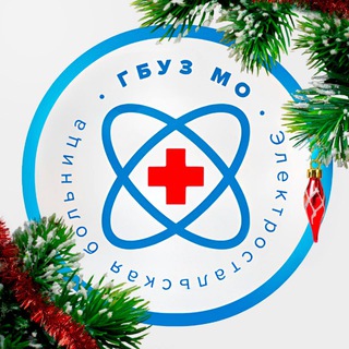 Логотип Телеграм канала . Бесплатная аналитика Telegram каналов