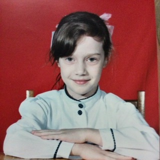 Логотип Телеграм канала Маша Францевич. Бесплатная аналитика Telegram каналов