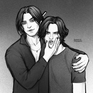 Логотип Телеграм канала . Бесплатная аналитика Telegram каналов