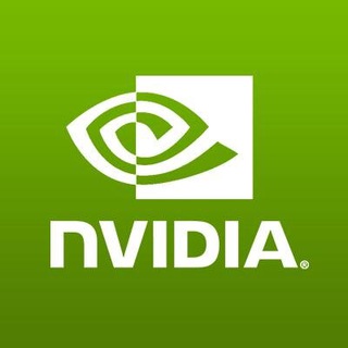 Telegram Channel logo NVIDIA. Free Telegram Channel Analytics