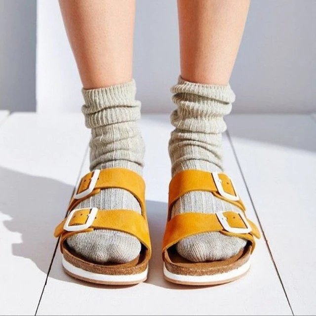 Telegram Channel logo prav_etiketa. Free Telegram Channel Analytics