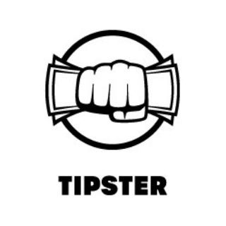 Telegram Channel logo PRELAZI BETTING TIPS 🤑🤑. Free Telegram Channel Analytics