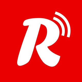 Telegram Channel logo nairobianremarks. Free Telegram Channel Analytics