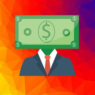 Логотип Телеграм канала TrueDad - Steam / Криптовалюта / Инвестиции. Бесплатная аналитика Telegram каналов