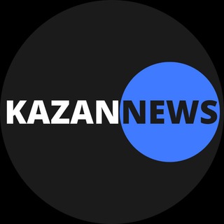 Логотип Телеграм канала mostkzn16. Бесплатная аналитика Telegram каналов