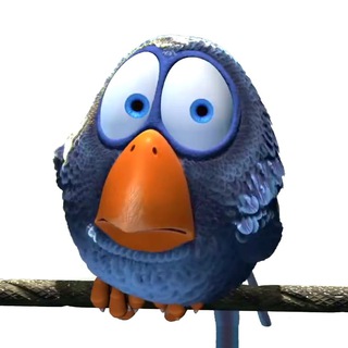 Telegram Channel logo . Free Telegram Channel Analytics