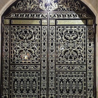 Логотип Телеграм канала . Бесплатная аналитика Telegram каналов