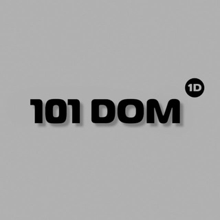 Логотип Телеграм канала . Бесплатная аналитика Telegram каналов