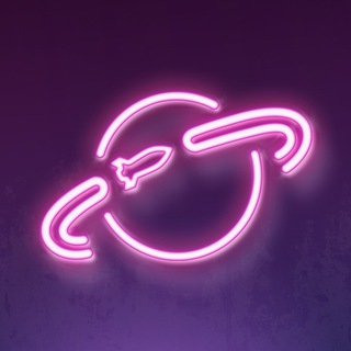 Логотип Телеграм канала Ювебдизайн — «суровый веб» от uwebdesign. Бесплатная аналитика Telegram каналов