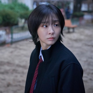 Логотип Телеграм канала movie_vf. Бесплатная аналитика Telegram каналов