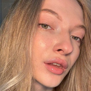 Telegram Channel logo na_klimova. Free Telegram Channel Analytics