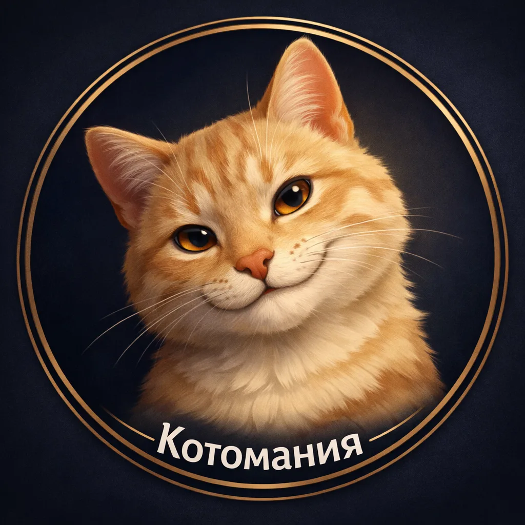 Логотип Телеграм канала club189324723. Бесплатная аналитика Telegram каналов