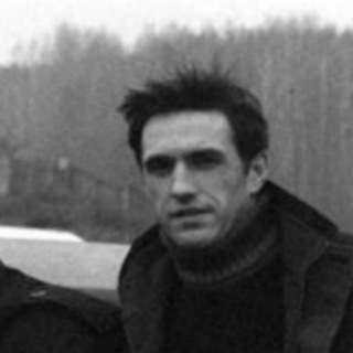 Логотип Телеграм канала Трагедия Всей Жизни. Бесплатная аналитика Telegram каналов