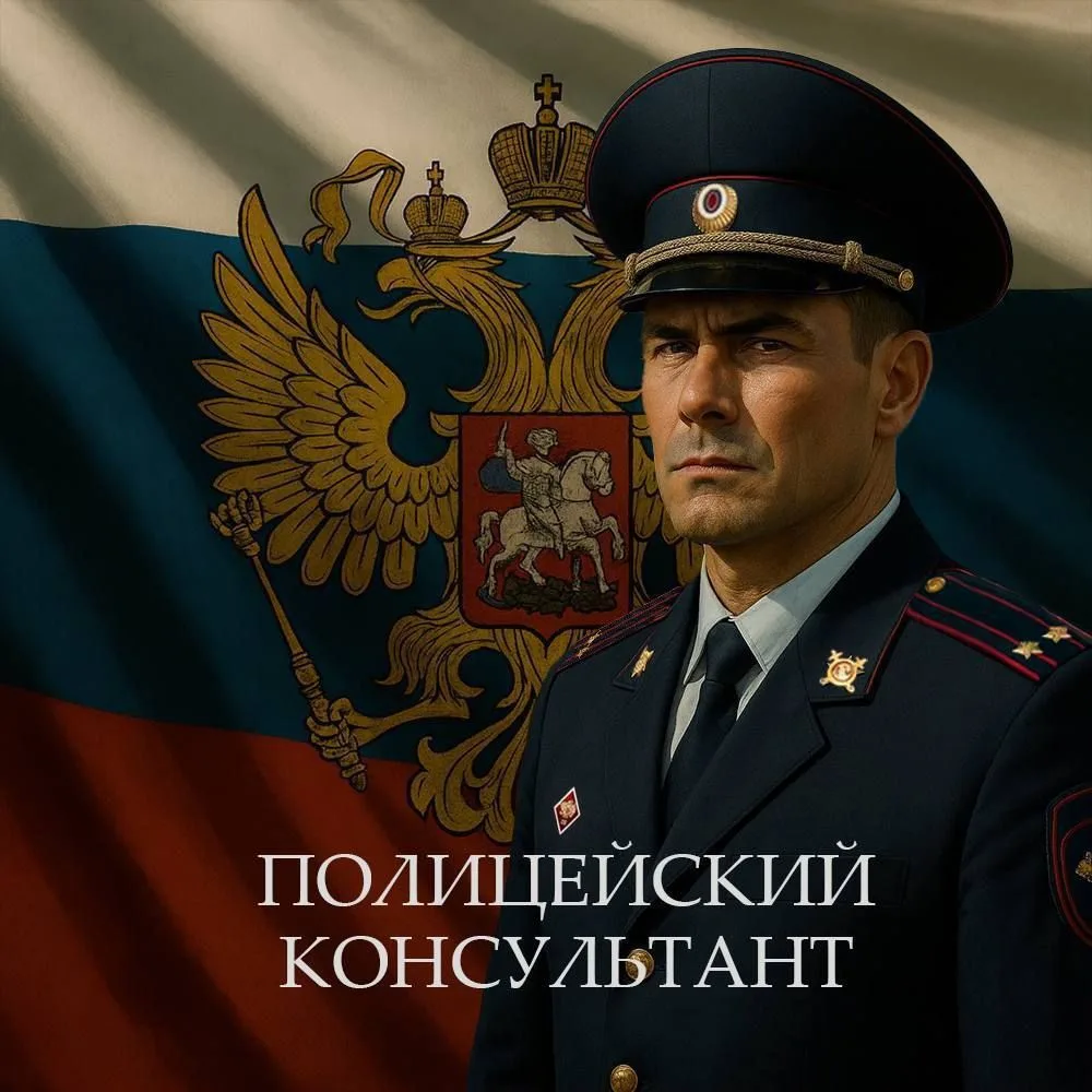 Telegram Channel logo mvdhelp. Free Telegram Channel Analytics