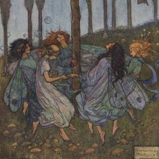 Логотип Телеграм канала helgasshit. Бесплатная аналитика Telegram каналов