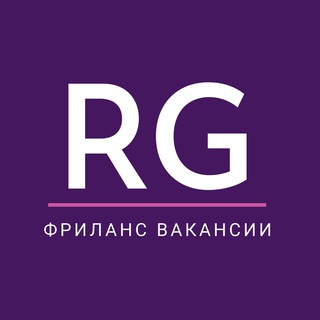 Логотип Телеграм канала SMM вакансии| поиск работы| Фриланс. Бесплатная аналитика Telegram каналов