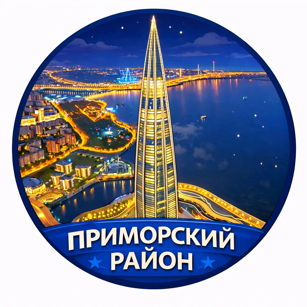 Telegram Channel logo mnqkbg7s94k3nap4ozlqqenbreeiyvzojspulxqziqk. Free Telegram Channel Analytics
