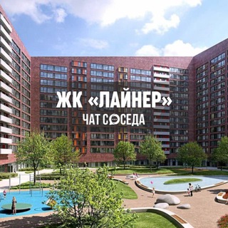 Telegram Channel logo layner_chat. Free Telegram Channel Analytics