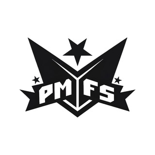 Telegram Channel logo . Free Telegram Channel Analytics