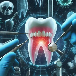 Логотип Телеграм канала rukovoditeli_klinika. Бесплатная аналитика Telegram каналов