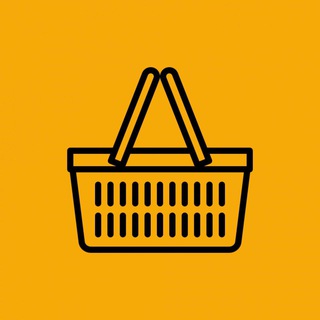 Telegram Channel logo marketplaces_chats. Free Telegram Channel Analytics