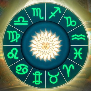 Логотип Телеграм канала +EvX-7j_RCyhmY2Uy. Бесплатная аналитика Telegram каналов