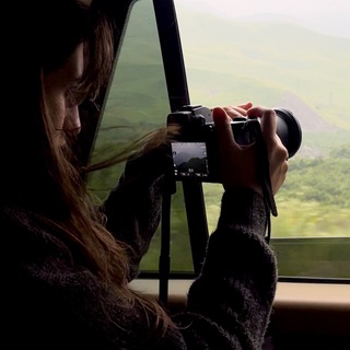 Логотип Телеграм канала . Бесплатная аналитика Telegram каналов