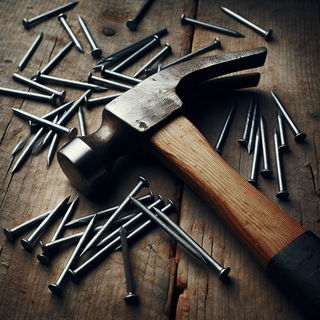 Telegram Channel logo stroimdlysebj. Free Telegram Channel Analytics