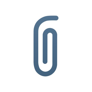 Логотип Телеграм канала БУХАЧ. Бесплатная аналитика Telegram каналов