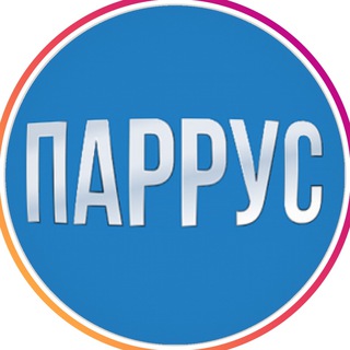 Логотип Телеграм канала . Бесплатная аналитика Telegram каналов
