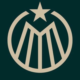 Логотип Телеграм канала notonlyaboutmoscow. Бесплатная аналитика Telegram каналов