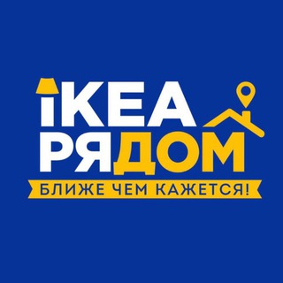 Логотип Телеграм канала +6uWkEMsVIHQwNzcy. Бесплатная аналитика Telegram каналов