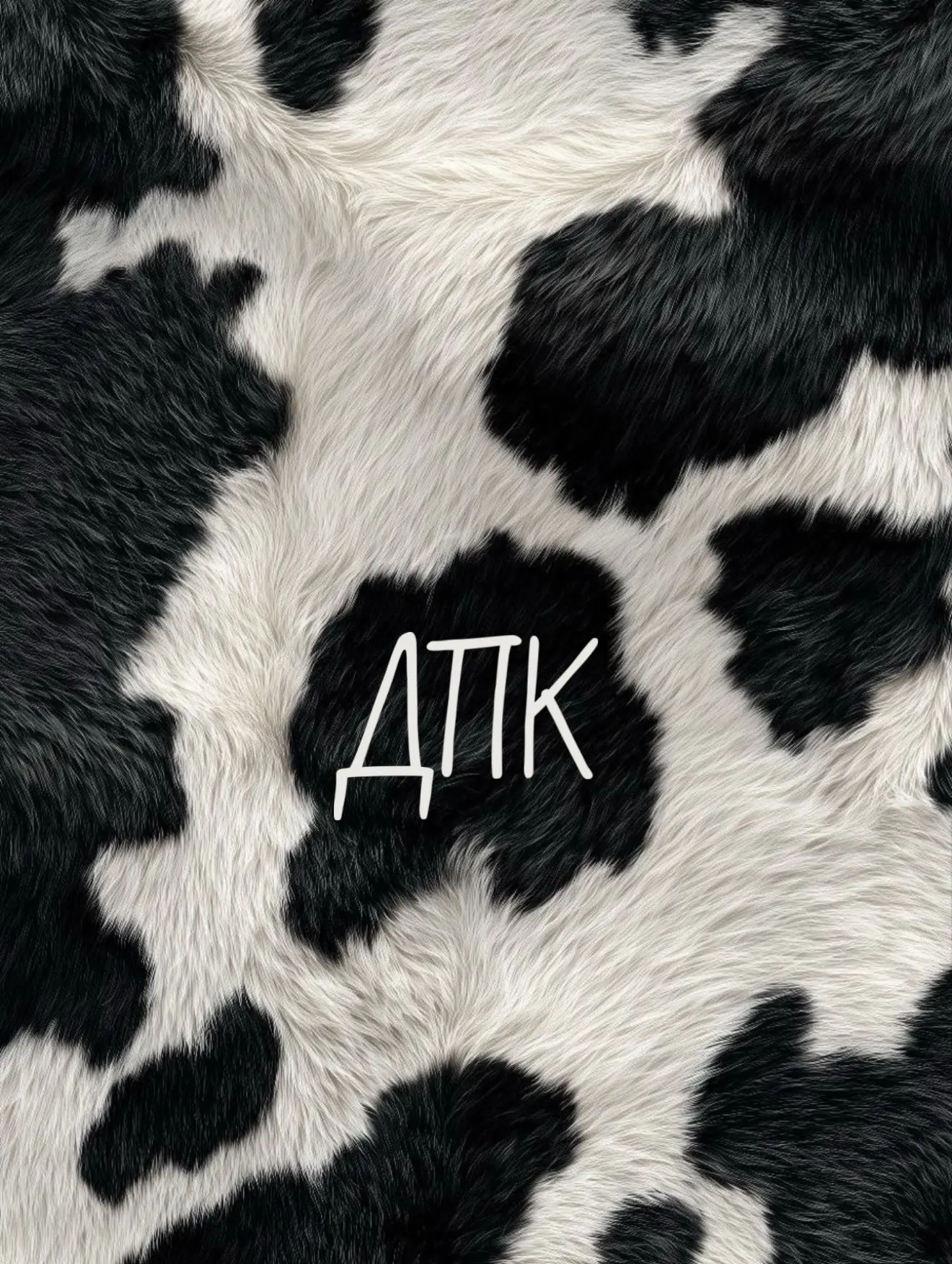 Telegram Channel logo id773615194977_biz. Free Telegram Channel Analytics