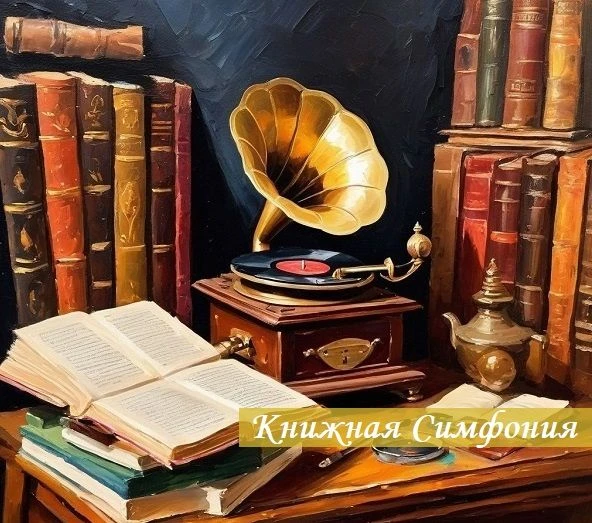 Telegram Channel logo melodybooks. Free Telegram Channel Analytics