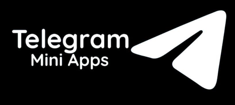 Как Работает Реклама в Telegram Mini Apps