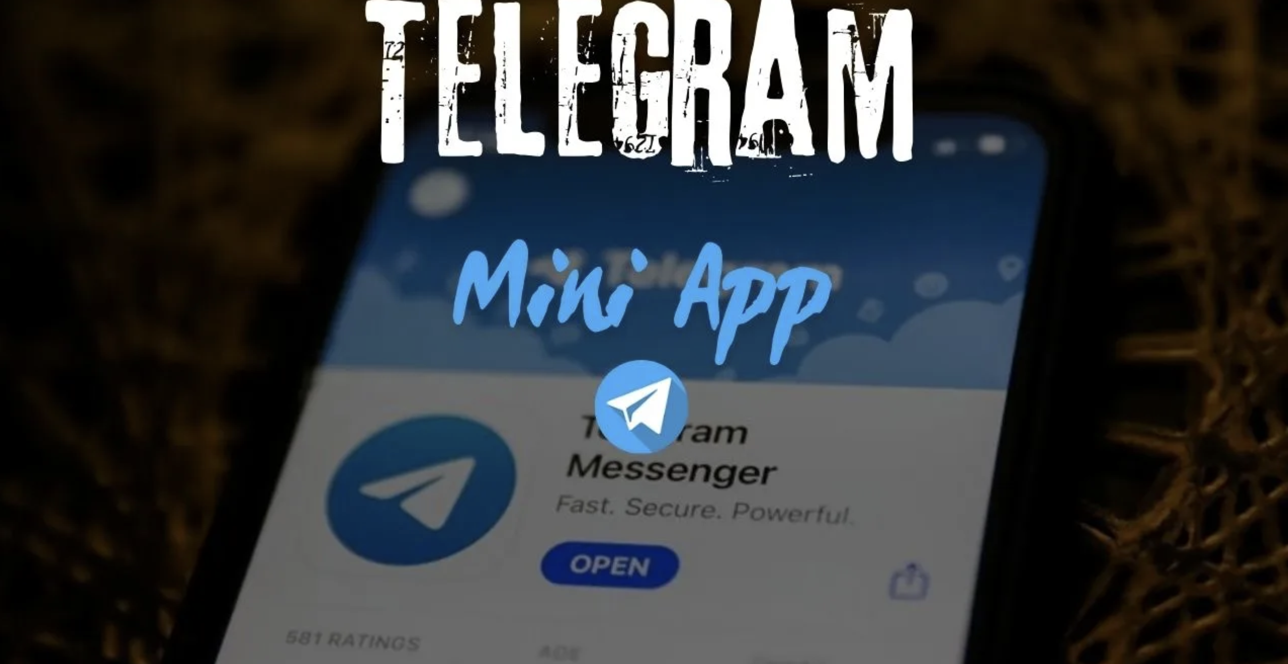 Telegram Mini Apps: Автоматизация и Сегментация Аудитории