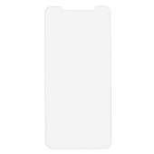 Защитное стекло RORI для "Apple iPhone 11 Pro Max"