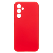 Чехол-накладка Activ Full Original Design для "Samsung SM-A546 Galaxy A54" (red)