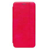 Чехол-книжка - BC002 для "OPPO A78" (pink)