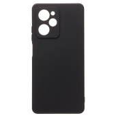 Чехол-накладка Activ Full Original Design для "Xiaomi Poco X5 Pro" (black) (214991)