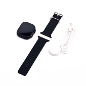 Смарт-часы - Smart X9 Ultra 2 (black)