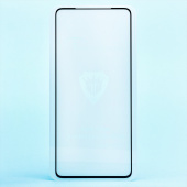 Защитное стекло Full Screen Brera 2,5D для "Xiaomi Redmi Note 11 Pro 4G Global/Redmi Note 11 Pro 5G 