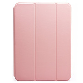 Чехол для планшета - TC003 Apple iPad Air 5 10.9 (2022) (sand pink)