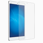 Защитное стекло - для "Huawei MediaPad M6 8.4"