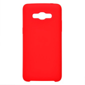 Чехол-накладка Activ Original Design для "Samsung SM-G532 Galaxy J2 Prime" (red)