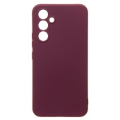 Чехол-накладка Activ Full Original Design для "Samsung SM-A546 Galaxy A54" (bordo)