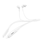 Bluetooth-наушники внутриканальные Hoco ES51 (white)